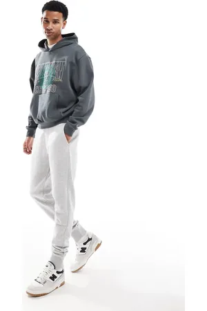 French Connection French Connection classic joggers in