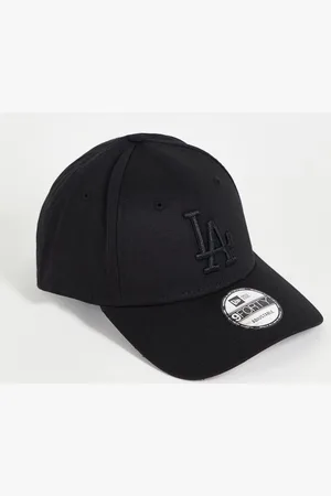 New Era LA Dodgers 9forty cap in