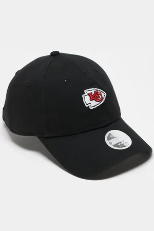 New Era Kansas City Chiefs league 9twenty cap in