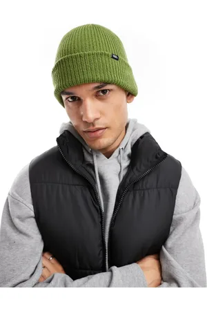 Vans Core basics beanie in mid