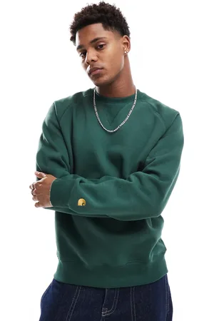 Carhartt Chase sweatshirt in