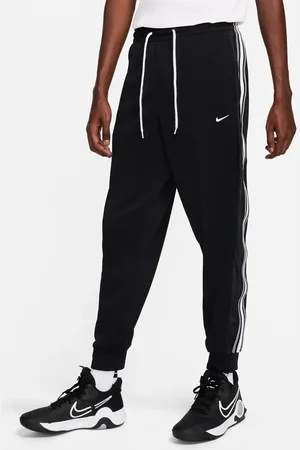Nike NAOS lightweight joggers in