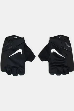 Nike Pacer lightweight running gloves in