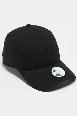 New Era NY Yankees mini logo 9twenty cap in