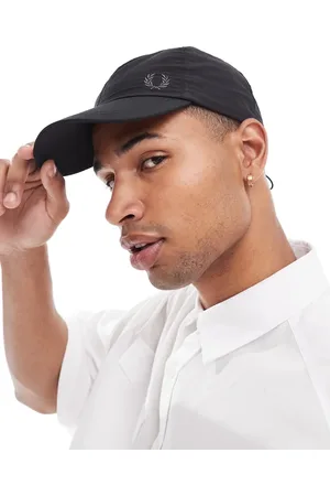 Fred Perry Caps for Men on sale Best Prices in Philippines Philippines price FASHIOLA