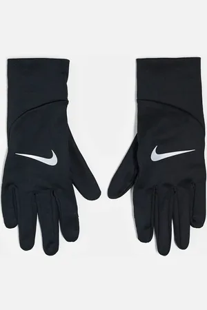 Nike Vapor Elite training fitness gloves in