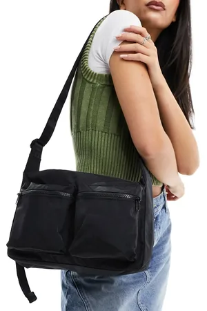Baggu philippines sales