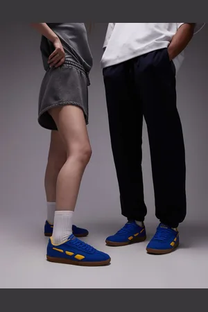 Saye Unisex Modelo 