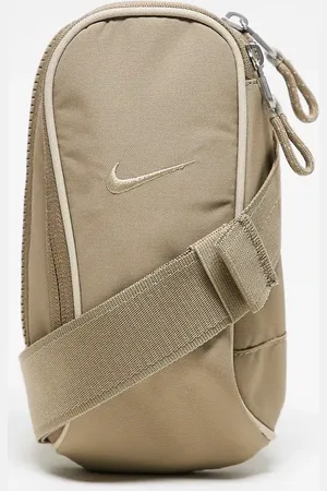 Nike body bag price philippines online