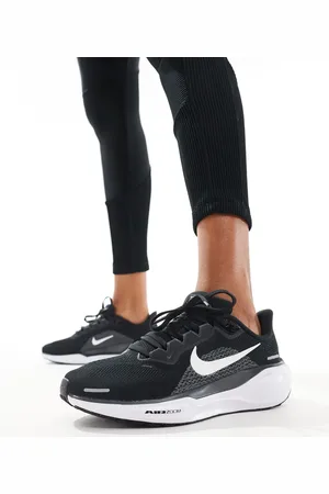 Nike Air Zoom Pegasus 41 trainers in and white