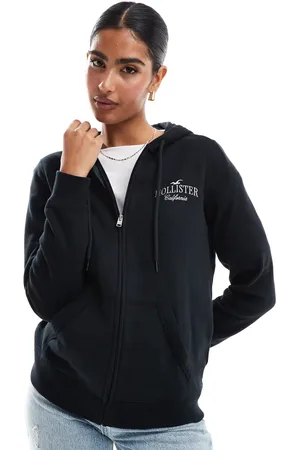 Hollister Hoodies Women Philippines price FASHIOLA