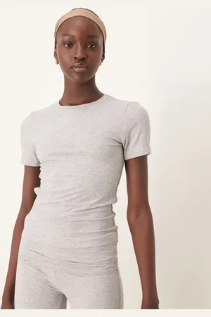 Tala 365 Sculpting Lounge t-shirt in