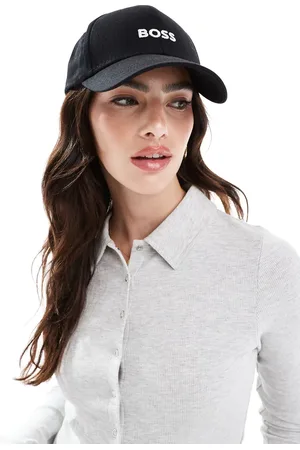 HUGO BOSS BOSS zed baseball cap in