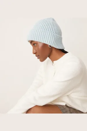 Sui Ava Nico beanie in baby