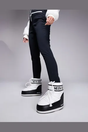 Moon Boot Moonboot Icon low boots in