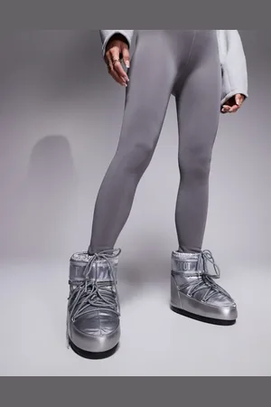 Moon Boot Moonboot Icon low boots in