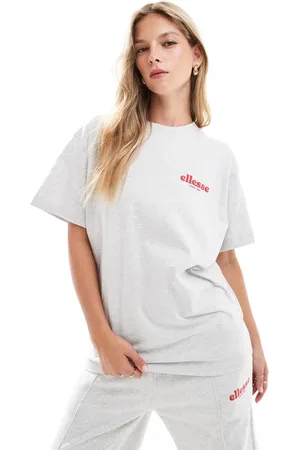 Ellesse Ardha t-shirt in