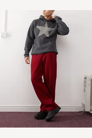 ASOS Baggy jogger in