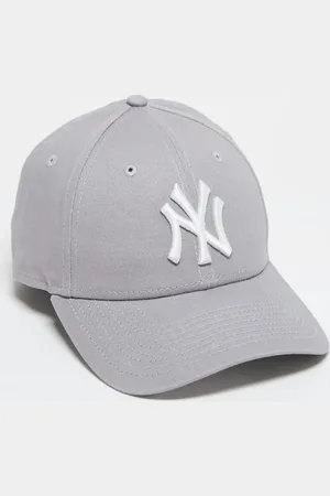 New Era NY Yankees 9forty cap in