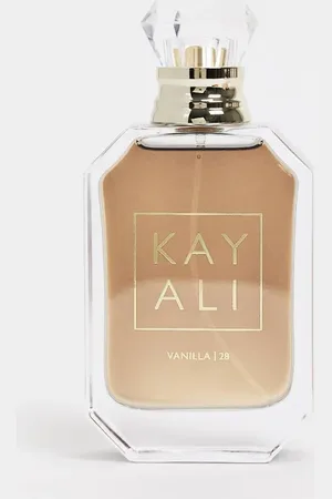 Kayali Vanilla 28 EDP 50ml