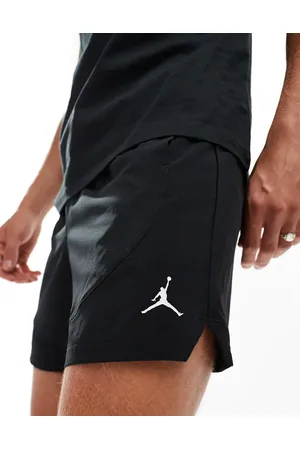 Jordan Dri-Fit Sport woven shorts in