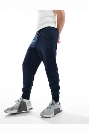 Nike Totality Dri-FIT joggers in