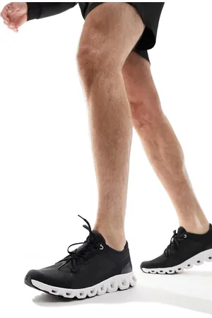 On Running ON Cloud X 3 AD running trainers in