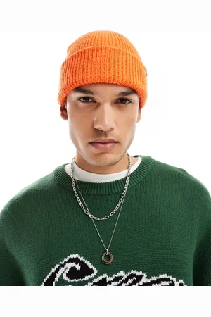 Vans Core basics beanie in