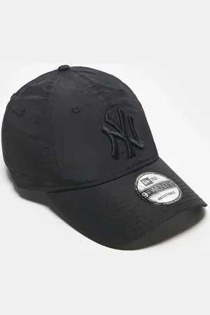 New Era NY Yankees 9twenty poly cap in