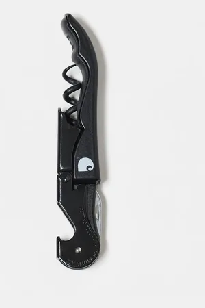 Carhartt Script pulltap corkscrew in