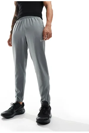Nike Dri-FIT Challenger woven joggers in
