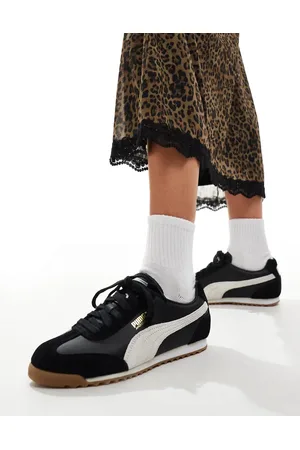 PUMA Arizona trainers in