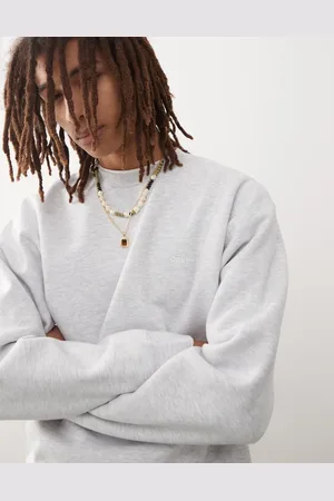 Obey Icon eyes sweatshirt in