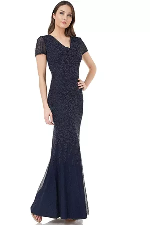 Buy Js Collections Dresses Gowns for Women Online Philippines