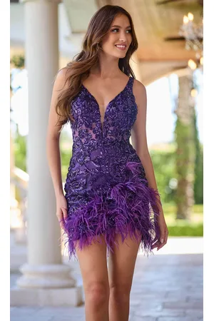 Buy Amarra Party & Ccocktail Dresses for Women Online