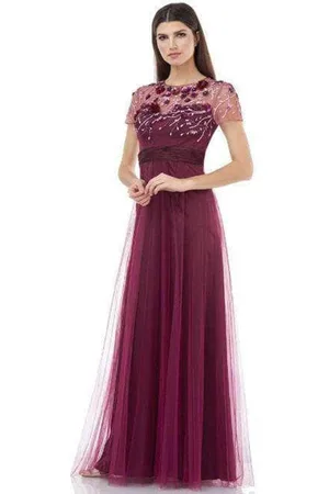 Buy Js Collections Dresses Gowns for Women Online Philippines