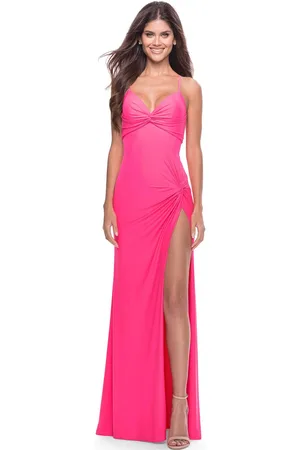 Prom Maxi Dresses for Women