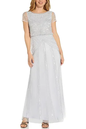 Buy Adrianna Papell Formal Evening Dresses for Women Online