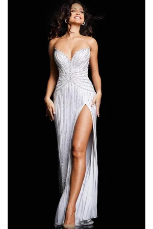 JOVANI Collection