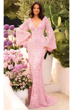 Buy Amarra Party & Ccocktail Dresses for Women Online