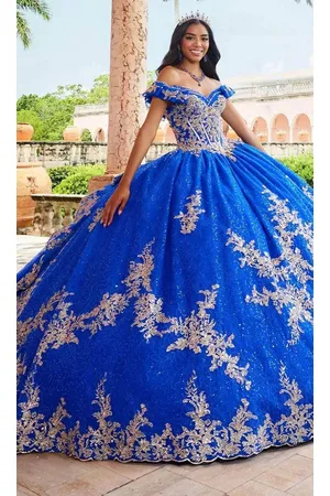 Blue Color Bridal Wear Net Semi Stitched Anarkali Gown Dress – fashionnaari-tmf.edu.vn