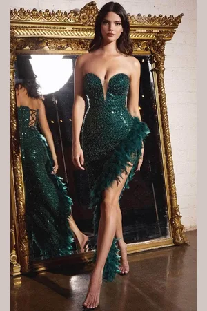 Buy Cinderella Divine Dresses & Gowns for Women Online - Philippines price