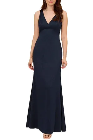 Buy Adrianna Papell Dresses Gowns for Women Online Philippines