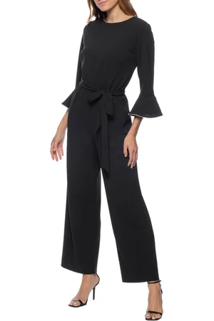 Marina 268259 - Bateau Jumpsuit