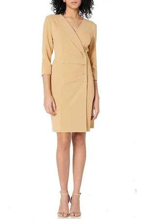 Nanette Lepore NN9F13H141 - Blazer Formal Dress