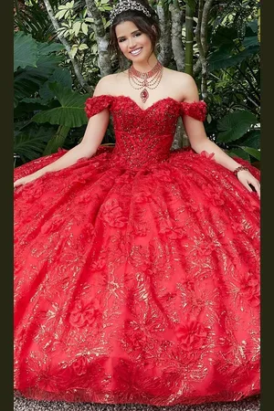 Vizcaya by Mori Lee 89289