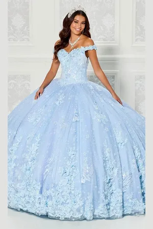 Princesa by Ariana Vara PR30111 - Sweetheart with Train Dress