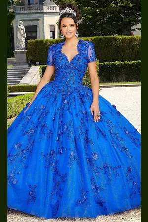 Mori Lee 60133