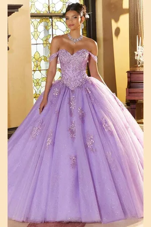 Mori Lee 60152 - Sweetheart Neckline Ballgown