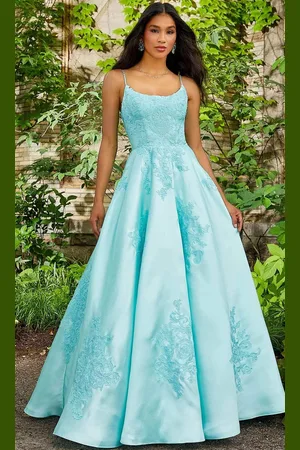 Mori Lee 47056